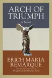 Arch of Triumph synopsis, comments