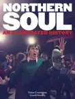Northern Soul synopsis, comments