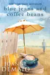 Blue Jeans and Coffee Beans synopsis, comments