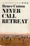 Never Call Retreat synopsis, comments