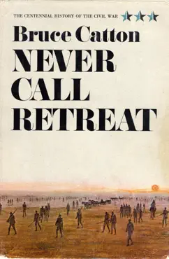 never call retreat book cover image