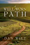 A Well-Worn Path synopsis, comments