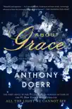 About Grace synopsis, comments