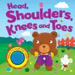 Head, Shoulders, Knees and Toes sinopsis y comentarios