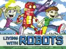 Living with Robots reviews