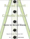 How to Read Music - Basic Music Theory 101 reviews