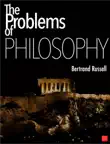 The Problems of Philosophy synopsis, comments