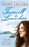 Farewell to Lancashire synopsis, comments
