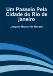Um Passeio Pela Cidade do Rio de janeiro reviews