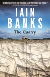 The Quarry book summary, reviews and downlod