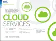 Cloud Services synopsis, comments