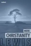 Mere Christianity e-book