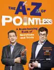 The A-Z of Pointless sinopsis y comentarios