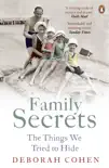 Family Secrets sinopsis y comentarios