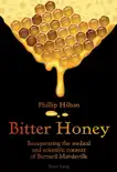 Bitter Honey sinopsis y comentarios