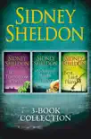Sidney Sheldon 3-Book Collection sinopsis y comentarios