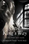 One King's Way sinopsis y comentarios