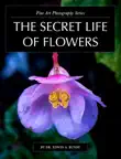 The Secret Life of Flowers synopsis, comments