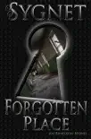 Forgotten Place synopsis, comments