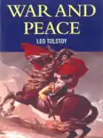 War and Peace book summary, reviews and download