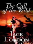 The Call of the Wild book summary, reviews and downlod