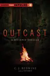 Outcast synopsis, comments
