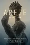 Arete book summary, reviews and download