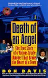 Death of an Angel sinopsis y comentarios