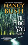 I'll Find You book summary, reviews and downlod