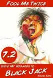 Give My Regards to Black Jack Volume 7.2 book summary, reviews and download