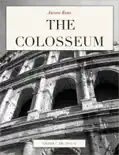 The Colosseum book summary, reviews and download