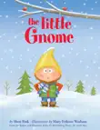 The Little Gnome synopsis, comments