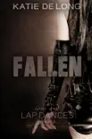Fallen synopsis, comments