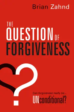 the question of forgiveness book cover image