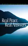 Real Peace, Real Answers synopsis, comments