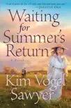 Waiting for Summer's Return e-book