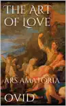 The Art Of Love synopsis, comments