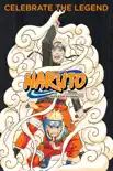 Naruto Retrospective reviews