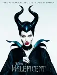 Maleficent: The Official Multi-Touch Book