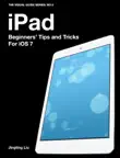 IPad synopsis, comments