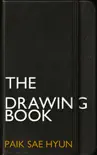 The Drawing Book synopsis, comments