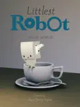 Littlest Robot reviews