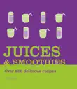Juices and Smoothies synopsis, comments