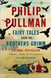 Fairy Tales from the Brothers Grimm synopsis, comments