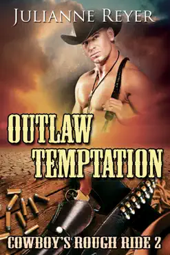 outlaw temptation book cover image
