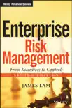 Enterprise Risk Management book summary, reviews and download
