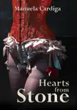 Hearts from Stone synopsis, comments