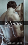 Relentless book summary, reviews and download