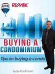 Buying a Condominium synopsis, comments