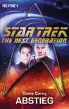 Star Trek - The Next Generation: Abstieg sinopsis y comentarios